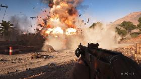 Изображение Battlefield 5